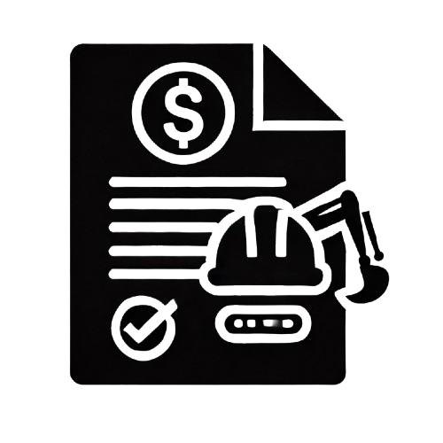 Formal technical documentation example