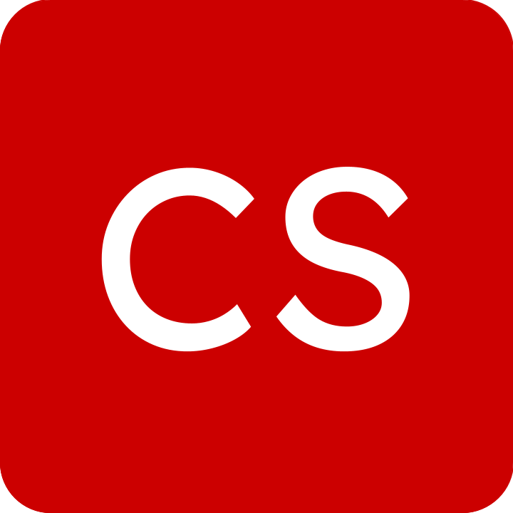 ConstructionStrata Logo