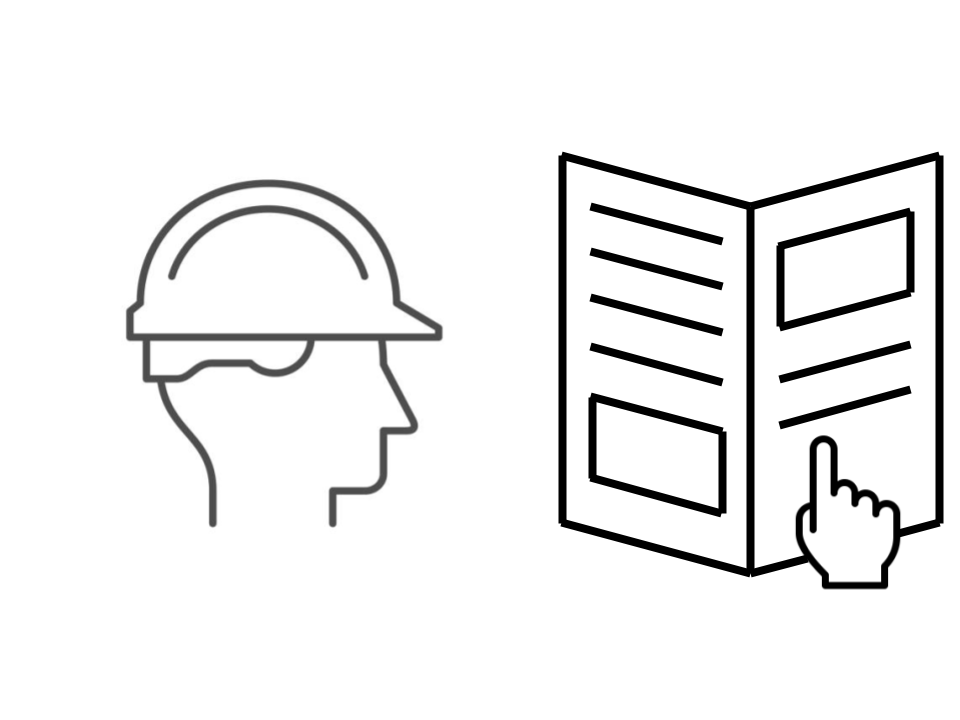 Construction Documentation