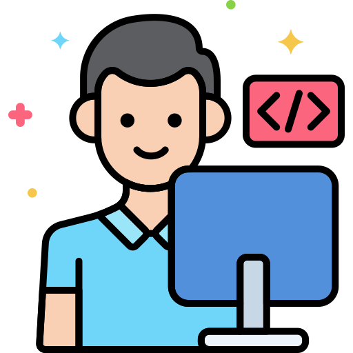 Formal technical documentation example